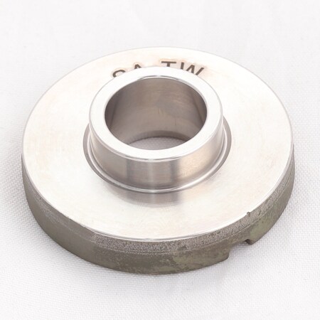 Solas Thrust Washer-S, A-Series 8101141